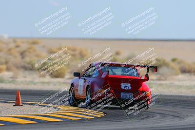media/Jan-29-2023-PCA San Diego (Sun) [[aa0301ccc2]]/Red Group/Session 3 (Turns 17 and 16)/